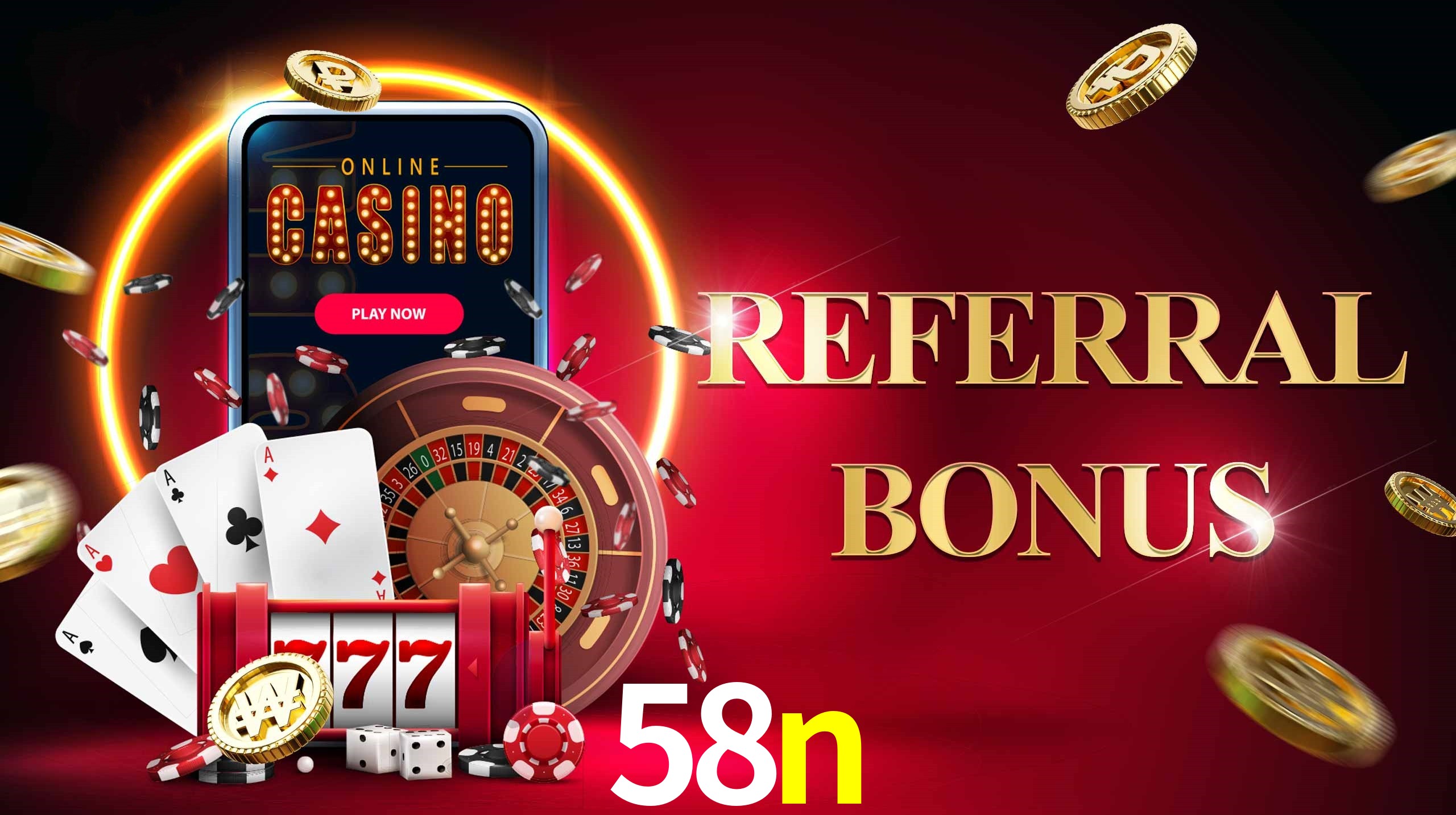 Estatísticas de bônus da 58n em São Paulo, Rio de Janeiro e Brasília