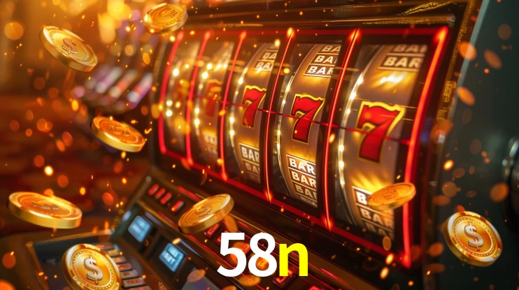 Tabela RTP verificado dos top 15 jogos mais populares 58n - Gates of Olympus, Fortune Tiger, Aviator