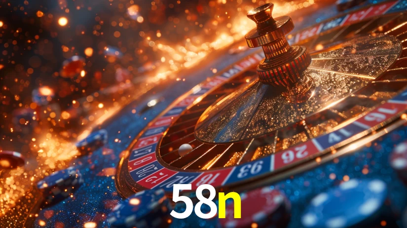 Grandes vencedores 58n de São Paulo, Rio de Janeiro, Belo Horizonte - Saques PIX confirmados